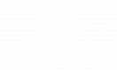 Stolipsism