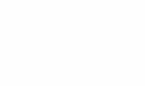 Stolipsism
